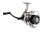 Lews Laser MG Spinning Reel 8BB 5.2:1