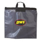 Lews Tournament Weigh-In Bag