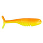 Bobby Garland ITTYBIT Slab Hunter 1.25in 20ct Mud Dauber