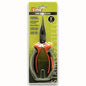 P-Line Plier Long Nose 6 Stainless
