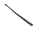 Strike King Filler Worm 6in Natural Shad