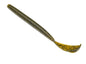 Strike King Rage Cut-R-Worm 7in Green Pumpkin