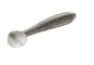 Strike King Rage Swimmer 3.75in 7ct TN Shad