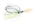 Strike King Thunder Cricket Vibrating Swim Jig 3/8 Spot Remover