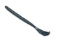 Strike King Rage Cut-R-Worm 7in Black/Blue