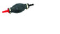 TH Marine Primer Bulb Gen III Universial 5/16-3/8