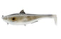 Spro Megalojohn 6 Dark Nasty Shad