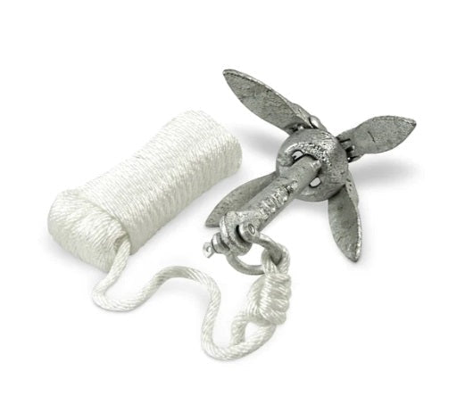 TH Marine Kayak Anchor Kit