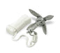 TH Marine Kayak Anchor Kit