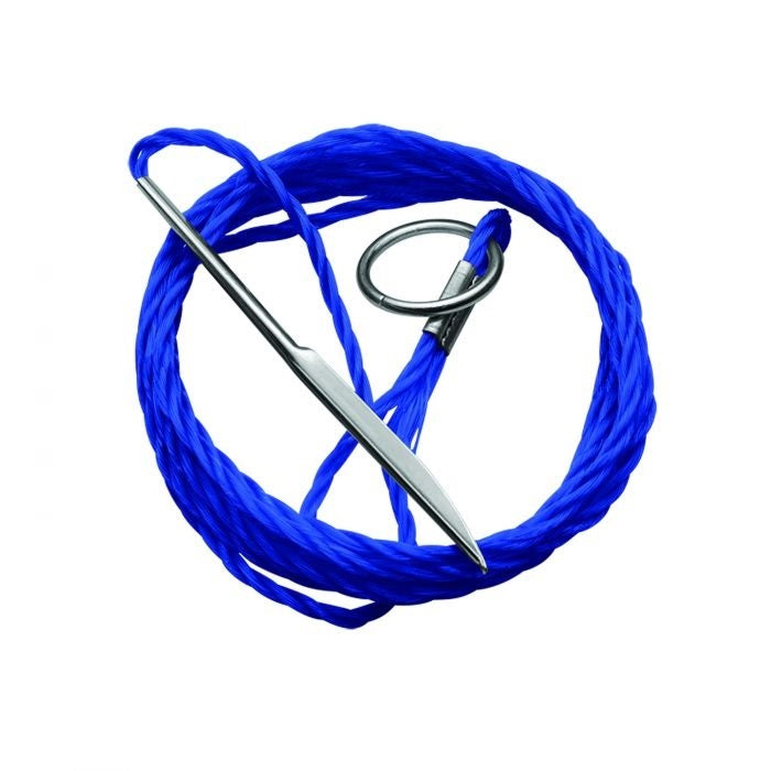 Eagle Claw Stringer Poly Cord 12