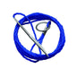 Eagle Claw Stringer Poly Cord 12