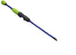 Lews Wally Marshall Speed Shooter Spinning Rod 6 2pc ML