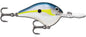 Rapala DT Series 3/4 Helsinki Shad