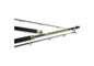 Mustad Power Kat Rod 2pc 7 H