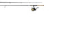 Daiwa Combo D-Shock Spinning Combo 1BB 5 6 2pc UL