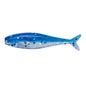 Bobby Garland LiveRoamR 1.75in 15ct Blue Shiner