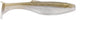 Rapala CrushCity Mayor 4in 8ct Tennessee Shad