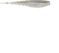 Rapala CrushCity Freeloader 4in 6ct Green Shad