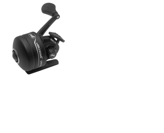 Lews American Hero Spincast Reel 3.1:1