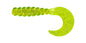 Big Bite Fat Grub 2in 10ct Acid Rain