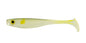 Big Bite Suicide Shad 5in 4ct AYU