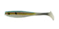 Big Bite Suicide Shad 5in 4ct SS Shad