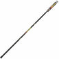 BnM Black Widow Pole 13 Rigged