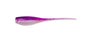 Bobby Garland Baby Shad 2in 18ct Purple Mist