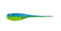 Bobby Garland Baby Shad 2in 18ct Bluegrass