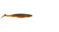 NetBaitBF Little Spanky 3.25in Sun Gill 9ct