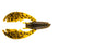 NetBaitBF Paca Chunk 3in Bama Bug  6ct