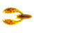 NetBaitBF Paca Chunk 3in Summer Craw 6ct