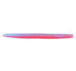 NetBaitBF Mag. Finesse Worm 4.75in Junebug 16ct