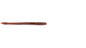 NetBaitBF Mag. Finesse Worm 4.75in Kentucky Special 16ct