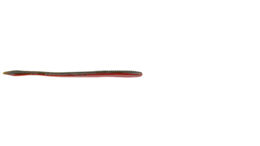 NetBaitBF Mag T-Mac 6.5in Black Grape 16ct