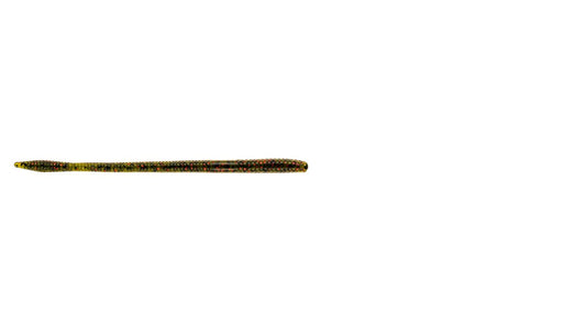 NetBaitBF Mag T-Mac 6.5in Tilapia Magic 16ct