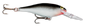 Rapala Shad Rap 2 3/16 Silver