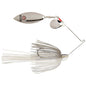 Strike King KVD Spinnerbait 3/8oz Blue Gizzard