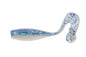 Bobby Garland StrollR 2.5in 12ct Blue Ice