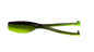 Bobby Garland Slab DocktR 2.5in 12ct Licorice Cht/Pearl