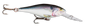 Rapala Shad Rap 2 3/16 Shad