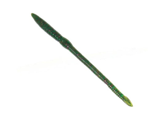 Creme Scoundrel 8 12ct Watermelon Candy