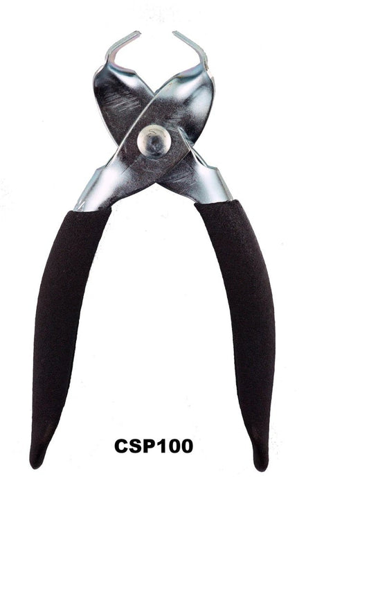 H&H Catfish Skinning Pliers