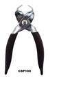H&H Catfish Skinning Pliers