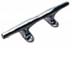 Sea Sense Cleat 4.5 Hollow Base