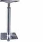 Sea Sense Seat Kit 11Post/Mount/Base