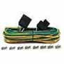 Sea Sense Tailer Wire Harness 25