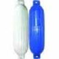 Sea Sense Boat Fender 6x22 White