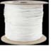 Sea Sense Solid Braid Rope 3/8x250