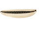 Acme Sidewinder Spoon 1/2oz Gold
